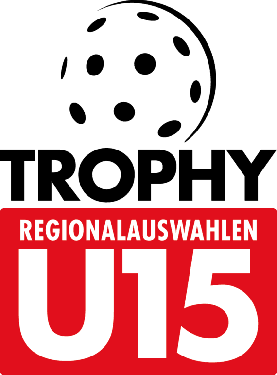 U15 Trophy
