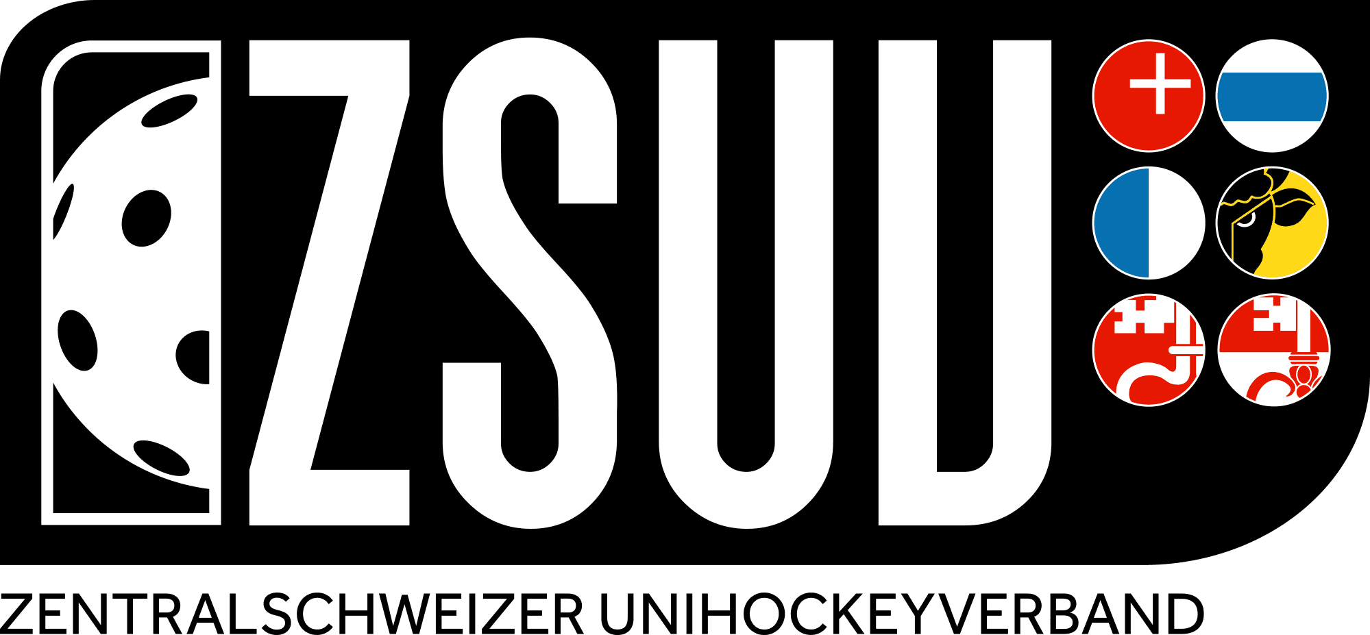 ZSUV